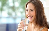 [ẢNH] Việc uống đủ nước mỗi ngày có ích cho cơ thể như thế nào?