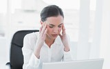 [ẢNH] Việc uống đủ nước mỗi ngày có ích cho cơ thể như thế nào?