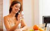 [ẢNH] Việc uống đủ nước mỗi ngày có ích cho cơ thể như thế nào?