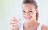 [ẢNH] Việc uống đủ nước mỗi ngày có ích cho cơ thể như thế nào?