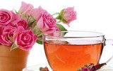 [ẢNH] Các loại trà thảo mộc tốt cho sức khỏe vào những ngày trời trở lạnh
