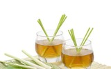 [ẢNH] Các loại trà thảo mộc tốt cho sức khỏe vào những ngày trời trở lạnh