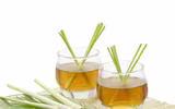 [ẢNH] Các loại trà thảo mộc tốt cho sức khỏe vào những ngày trời trở lạnh