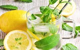 [ẢNH] Các loại trà thảo mộc tốt cho sức khỏe vào những ngày trời trở lạnh