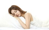 [ẢNH] Top những công việc kỳ lạ nhưng kiếm 