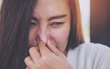 [ẢNH] Top những công việc kỳ lạ nhưng kiếm 