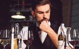 [ẢNH] Top những công việc kỳ lạ nhưng kiếm 