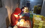 [ẢNH] Top những công việc kỳ lạ nhưng kiếm 
