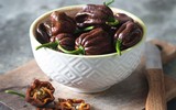 [ẢNH] Top 10 loại ớt siêu cay không phải ai cũng dám thử