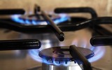 [ẢNH] Những lưu ý chống cháy nổ khi sử dụng bếp gas mini