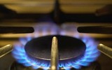 [ẢNH] Những lưu ý chống cháy nổ khi sử dụng bếp gas mini