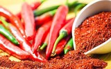 [ẢNH] Những hệ lụy không ngờ do những món ăn cay mang lại với cơ thể