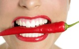 [ẢNH] Những hệ lụy không ngờ do những món ăn cay mang lại với cơ thể