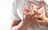 [ẢNH] Những hệ lụy không ngờ do những món ăn cay mang lại với cơ thể