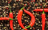 [ẢNH] Những hệ lụy không ngờ do những món ăn cay mang lại với cơ thể