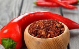 [ẢNH] Những hệ lụy không ngờ do những món ăn cay mang lại với cơ thể