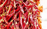 [ẢNH] Những hệ lụy không ngờ do những món ăn cay mang lại với cơ thể