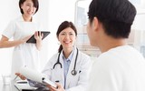 [ẢNH] Lợi ích thần kì của những thực phẩm màu tím mà bạn chưa biết