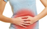 [ẢNH] Lợi ích thần kì của những thực phẩm màu tím mà bạn chưa biết