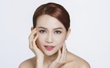 [ẢNH] Những bí quyết 