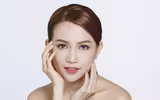 [ẢNH] Những bí quyết 