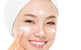 [ẢNH] Những bí quyết 