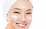 [ẢNH] Những bí quyết 