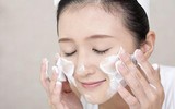 [ẢNH] Những bí quyết 