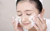 [ẢNH] Những bí quyết 