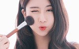 [ẢNH] Những bí quyết 
