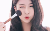 [ẢNH] Những bí quyết 