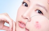 [ẢNH] Những bí quyết 
