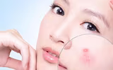 [ẢNH] Những bí quyết 