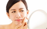 [ẢNH] Những bí quyết 