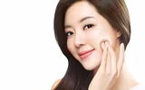 [ẢNH] Những bí quyết 