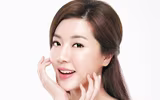[ẢNH] Những bí quyết 