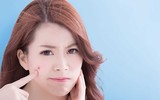 [ẢNH] Những bí quyết 