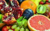 [ẢNH] Những bí quyết 