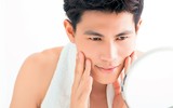 [ẢNH] Những bí quyết 