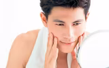 [ẢNH] Những bí quyết 