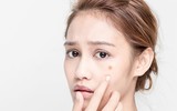 [ẢNH] Những bí quyết 