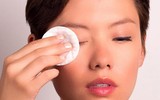 [ẢNH] Những bí quyết 