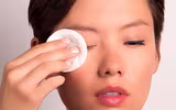 [ẢNH] Những bí quyết 