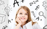[ẢNH] Lợi ích thần kì của những thực phẩm màu tím mà bạn chưa biết
