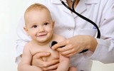 [ẢNH] Lợi ích thần kì của những thực phẩm màu tím mà bạn chưa biết