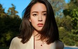 [ẢNH] Chiêm ngưỡng nhan sắc 