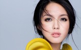 [ẢNH] Chiêm ngưỡng nhan sắc 