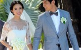 [ẢNH] Chiêm ngưỡng nhan sắc 