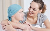 [ẢNH] Lợi ích thần kì của những thực phẩm màu tím mà bạn chưa biết