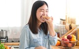 [ẢNH] Bật mí 11 thói quen đơn giản giúp giảm cân mỗi ngày